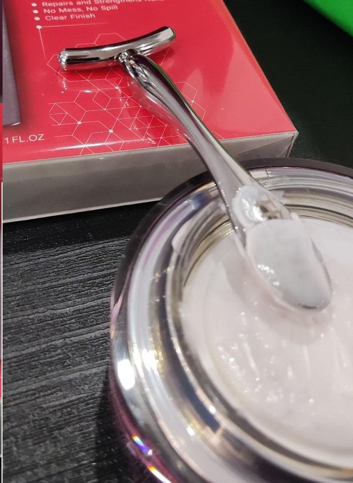 کرم سه گانه هوشمند تراست اسمارت