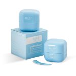 ژل کرم واتر بانک تراست اسمارت